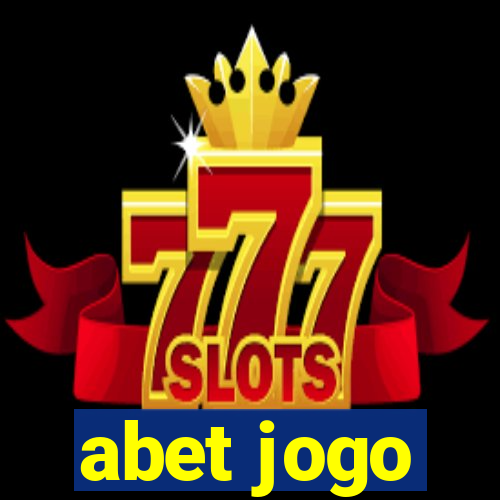 abet jogo